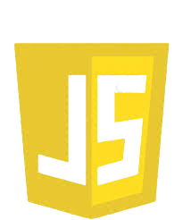 JavaScript