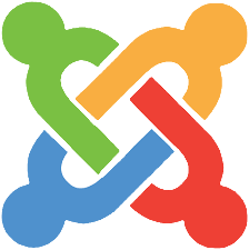 Joomla