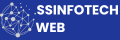 SSInfoTechWeb Logo