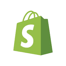 Shopify