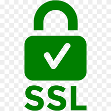 SSL