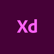 Adobe XD